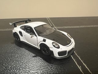 Coches de colección 5 unidades