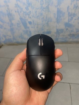 PC GamerCompleto + Pantalla BenQ + Accesorios