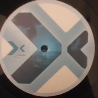 Vinilo Tony Mendez Mo groove