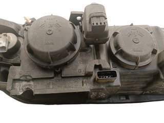 FARO IZQUIERDO RENAULT LAGUNA II (BG0) G9T 820000
