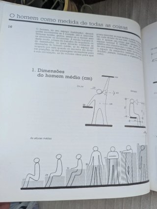 Livro Decoração de Interiores 1001 Ideias