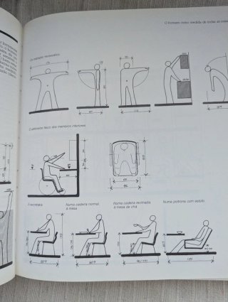 Livro Decoração de Interiores 1001 Ideias