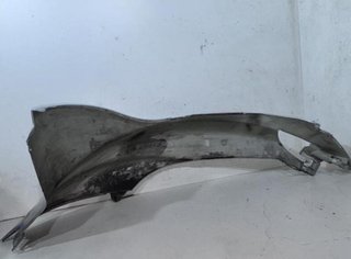 Carenado trasero derecho peugeot looxor 100 28180