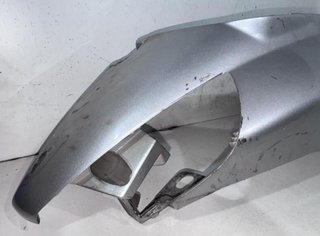 Carenado trasero derecho peugeot looxor 100 28180