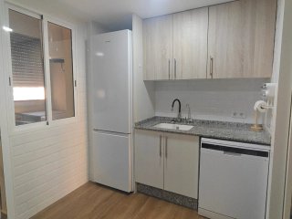 Alquiler piso Gandía 350€ por habitación más gasto