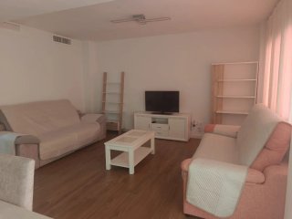 Alquiler piso Gandía 350€ por habitación más gasto