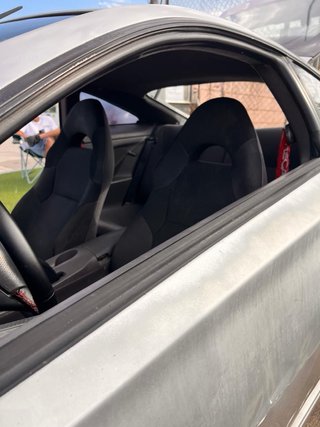 Toyota Celica 2000