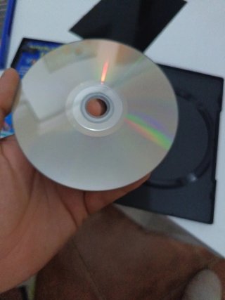 DVD Scooby-Doo! Aloha (Español)
