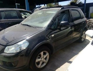 388246 pinza freno delantera derecha suzuki sx4 gy
