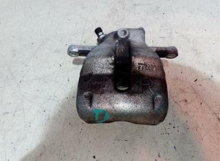 388246 pinza freno delantera derecha suzuki sx4 gy