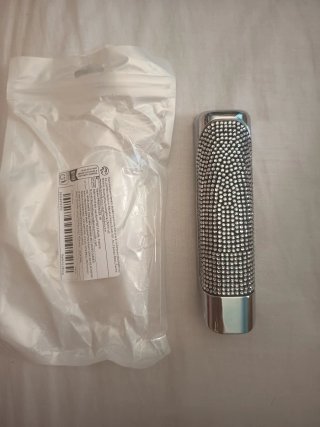 Funda Decorativa Freno Mano Seat Ibiza