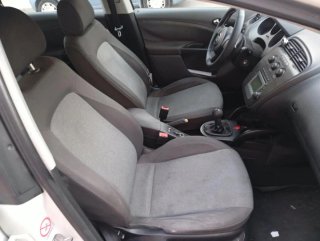 SEAT Altea 2005