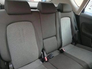 SEAT Altea 2005