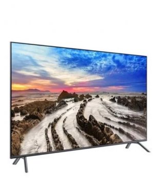 Samsung UE49MU7055 TV