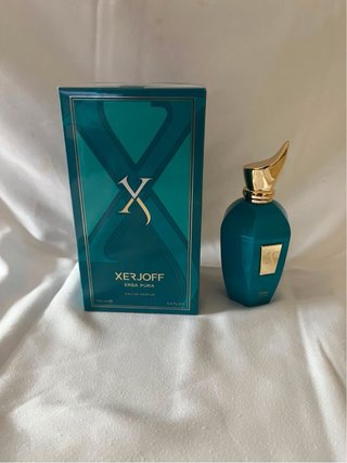Xerjoff Erba Pura