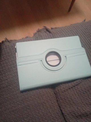 Funda Samsung Galaxy Tab A 10.5