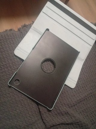 Funda Samsung Galaxy Tab A 10.5