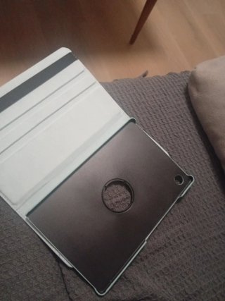 Funda Samsung Galaxy Tab A 10.5