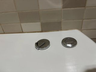 Bañera Hidromasaje Esquina Acrílico