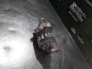 VALVULA EGR OPEL ASTRA G BERLINA 1.6 16V 98361177