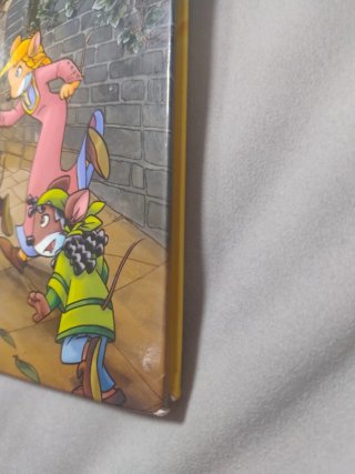Tras los pasos de Marco Polo Cómic Geronimo Sti...