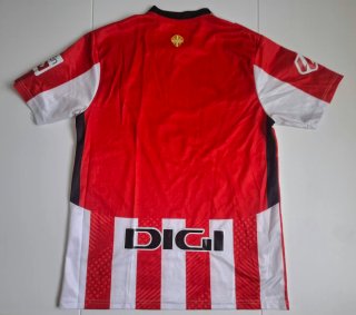 Camiseta Athletic Club Bilbao 23-24