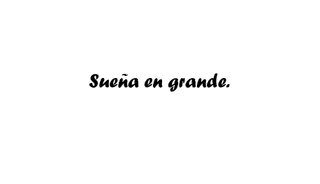 Frases decorativas para el hogar