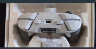Mando BIGBIG WON BLITZ2 última oferta