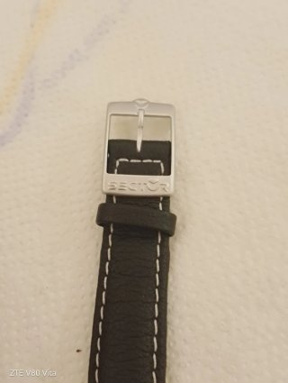 Orologio Sector 150