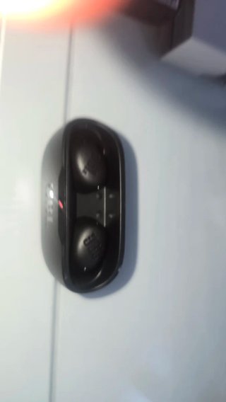 JBL Wave Buds 2 Auriculares Inalámbricos