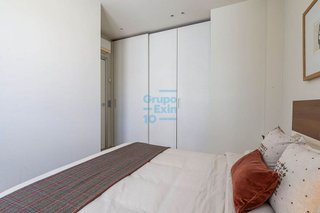 Ático en venta en Centro en San Sebastián-Donostia