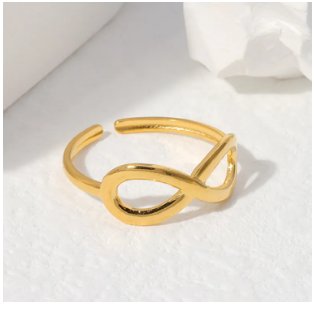 ANILLOS DE LA TALLA 7