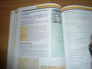 Llengua catalana, 4 ESO - BARCANOVA CATALÀ