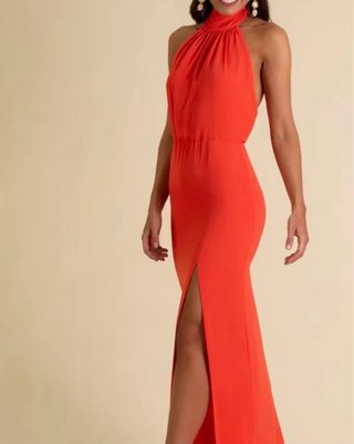 Vestido de fiesta