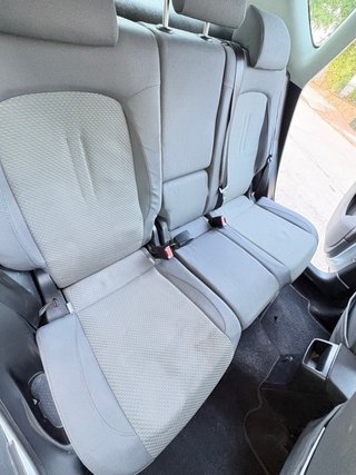 Seat Altea 154.000km