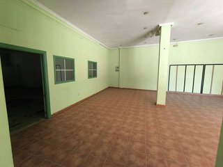 Local comercial en alquiler en Zona Casco Antiguo en Navalcarnero