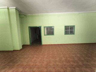 Local comercial en alquiler en Zona Casco Antiguo en Navalcarnero
