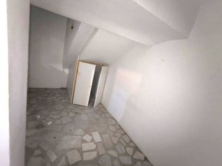 Local comercial en alquiler en Zona Casco Antiguo en Navalcarnero