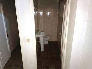 Local comercial en alquiler en Zona Casco Antiguo en Navalcarnero