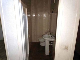 Local comercial en alquiler en Zona Casco Antiguo en Navalcarnero