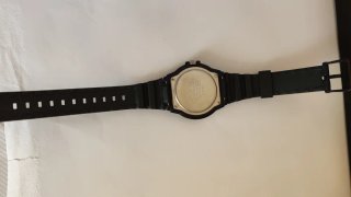 Casio MRW-200H-2BV