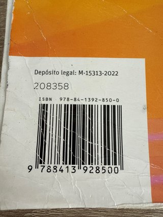 Matemáticas 3 ESO Revuela Sm