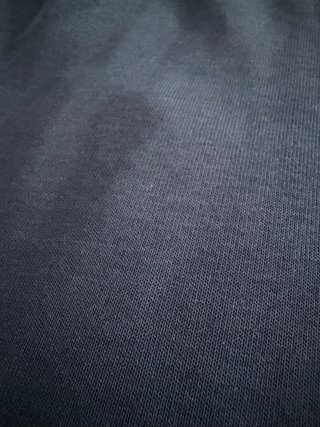 Sudadera Stussy Azul Oscuro