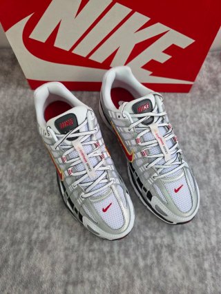 Nike P-6000
