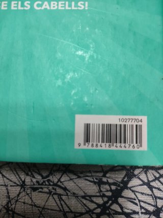 Libros las ratitas