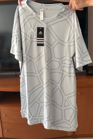 Conjunto Adidas