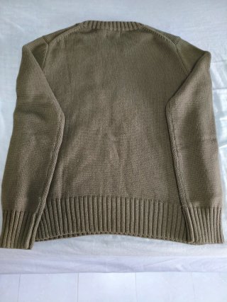 Polo Ralph Lauren Aviator Bear M