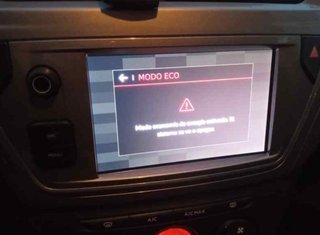210482 9674665580 amortiguador citroen c-elysee