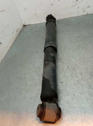 210482 9674665580 amortiguador citroen c-elysee