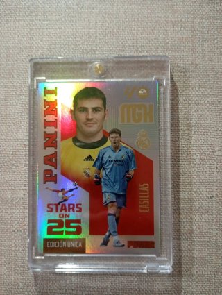 Carta Futbol Trent Alexander-Arnold Topps